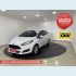 Veículo: NEW FIESTA HATCH (Sidebar)
