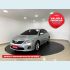Veículo: COROLLA SEDAN 1.8 (Sidebar)