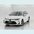 Veículo: COROLLA XRS 20 (Sidebar)
