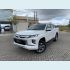 Veículo: TRITON SPORT HPE (Sidebar)