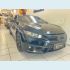 Veículo: CIVIC SPORT CVT (Sidebar)