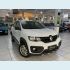 Veículo: KWID OUTSIDER 1.0 (Sidebar)