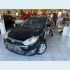 Veículo: FIESTA 1.6 8V FLEX (Sidebar)