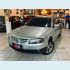 Veículo: GOL 1.0 GIV (Sidebar)