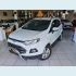 Veículo: ECOSPORT TITANIUM (Sidebar)