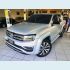 Veículo: AMAROK V6 EXTR AC4 (Sidebar)