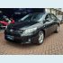 Veículo: COROLLA (Sidebar)