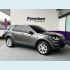 Veículo: DISCOVERY SPORT (Sidebar)