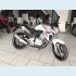 Veículo: CB 300R/ 300R FLEX (Sidebar)