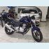 Veículo: CB 300R/ 300R FLEX (Sidebar)