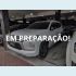 Veículo: PAJERO SPORT (Sidebar)