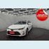 Veículo: COROLLA XEI 2.0 (Sidebar)