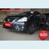 Veículo: VERSA 1.6 16V SV (Sidebar)