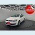 Veículo: GOL 1.0 TEC CITY (Sidebar)