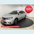 Veículo: SENTRA SV 2.0 16V (Sidebar)