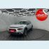Veículo: C4 CACTUS 1.6 FEEL (Sidebar)