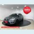 Veículo: FOCUS SEDAN GLX 2.0 (Sidebar)