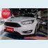 Veículo: FOCUS HATCH SE PLUS (Sidebar)