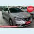 Veículo: SENTRA SV 2.0 16V (Sidebar)