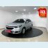 Veículo: COBALT LTZ 1.8 8V (Sidebar)