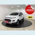 Veículo: ECOSPORT ECOSPORT (Sidebar)