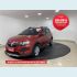 Veículo: SANDERO STEPWAY 1.6 (Sidebar)