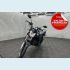 Veículo: FACTOR YBR 125 ED (Sidebar)