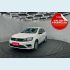 Veículo: GOL 1.0 12V FLEX (Sidebar)