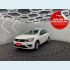 Veículo: GOL 1.0 12V FLEX (Sidebar)