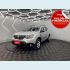 Veículo: DUSTER ZEN 1.6 16V (Sidebar)