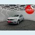 Veículo: GOL 1.0 12V FLEX (Sidebar)