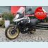 Veículo: DL 650 V STROM XT (Sidebar)