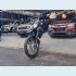 Veículo: XT 660 R (Sidebar)