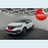 Veículo: CAPTUR INTENSE 1.3 (Sidebar)