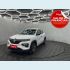 Veículo: KWID ZEN 1.0 12V (Sidebar)