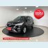 Veículo: CRETA PULSE 1.6 (Sidebar)
