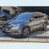 Veículo: HR-V EX 1.8 FLEXONE (Sidebar)