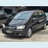 Veículo: ZAFIRA ELEGANCE 2.0 (Sidebar)