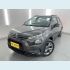 Veículo: C4 CACTUS (Sidebar)