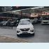 Veículo: KWID ZEN 1.0 FLEX (Sidebar)