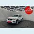 Veículo: KWID ZEN 1.0 12V (Sidebar)