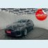 Veículo: COROLLA XEI 2.0 (Sidebar)
