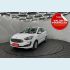 Veículo: KA SEDAN SE PLUS (Sidebar)