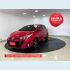 Veículo: YARIS 1.5 XLS CVT (Sidebar)