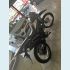Veículo: NXR 160 BROS ESDD (Sidebar)