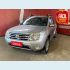 Veículo: DUSTER 1.6 16V FLEX (Sidebar)