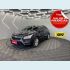 Veículo: CRUZE LT 1.8 16V (Sidebar)