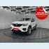Veículo: KWID ZEN 1.0 12V (Sidebar)