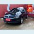Veículo: GOL 1.0 12V FLEX (Sidebar)