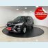 Veículo: CRETA PULSE 1.6 (Sidebar)